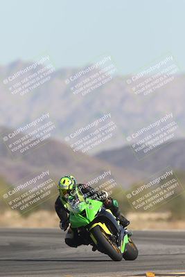 media/Oct-31-2025-CVMA Friday Practice (Fri) [[e9defcbea4]]/5-Racer 4 Practice - Trackday 1/Session 3 (Turn 14)/